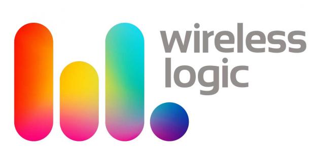 wireless logic