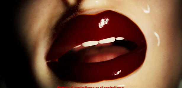 Jenn Leung & Daniel Felstead - Welcome to Jankspace, Babes