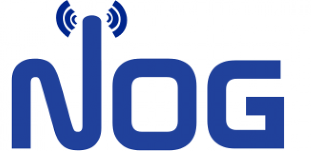 ESNOG logo