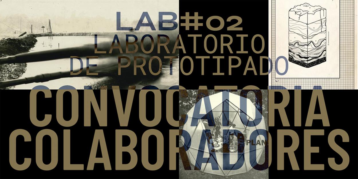 banner convocatoria colaboradores Lab#02
