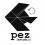 Imagen de perfil de usuario Pezestudio_1