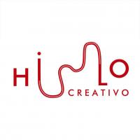 Profile picture for user Hilo Creativo