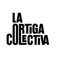 Profile picture for user laortigacolectiva