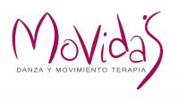Imagen de perfil de MoVidaS