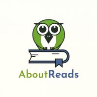 Profile picture for user AboutReads