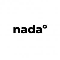 Profile picture for user nadacolectivo