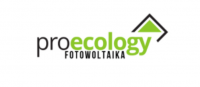 Profile picture for user proecology
