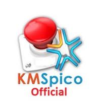 Profile picture for user KMSpico Activator