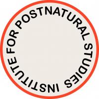 Imagen de perfil de Institute for Postnatural Studies