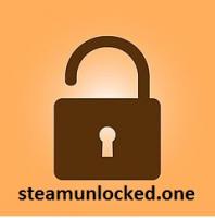 Profile picture for user steamunlocked