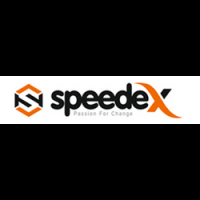 Profile picture for user Speedex India