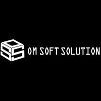 Profile picture for user omsoftsolution