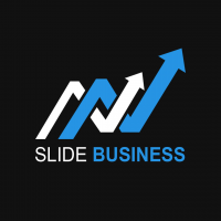 Profile picture for user slidebusiness