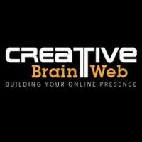 Profile picture for user Creative Brainweb