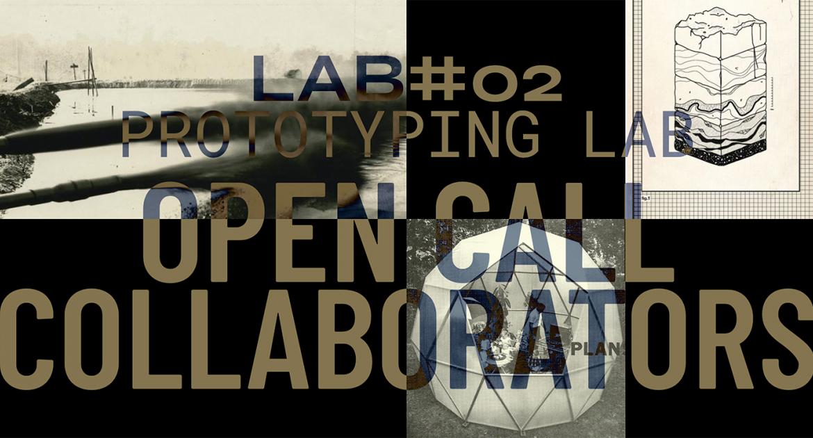open call collaborators lab02