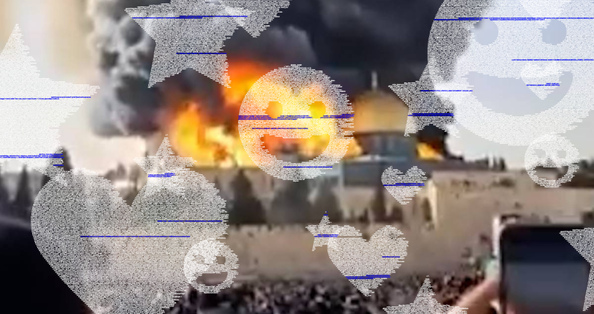 LAB 5 La mecánica de la verdad