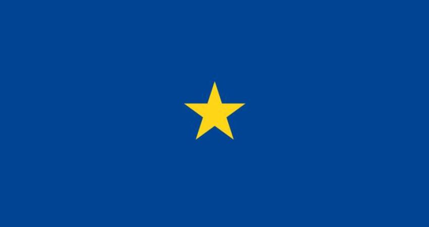 Eurocore - Taller sobre estéticas volátiles y moods geopolíticos