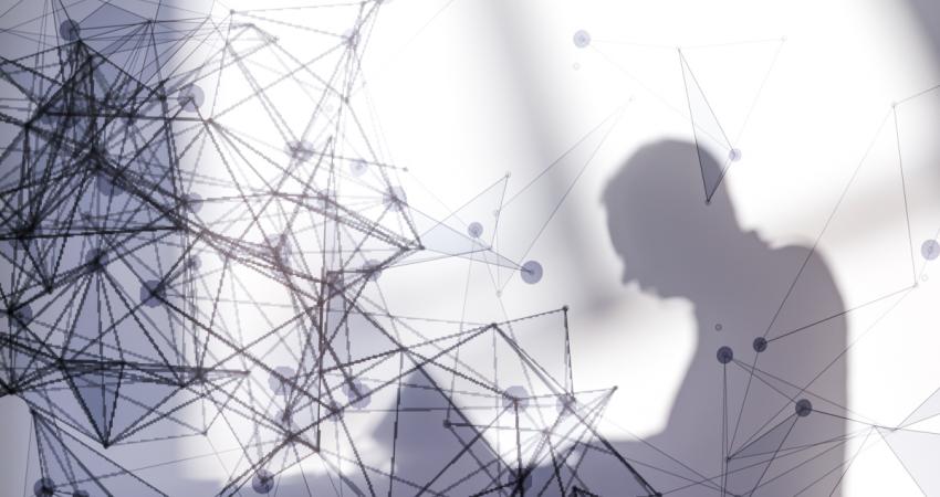 Hyperledger, Linux Foundation,  https://flic.kr/p/2dXoLVt