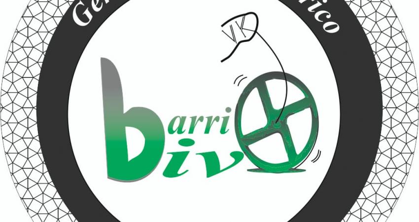 Generador Bioeléctrico de Conciencia - Barrio BIVO - VK