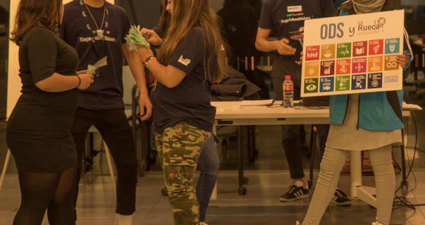 Taller inteligencia artificial 2019