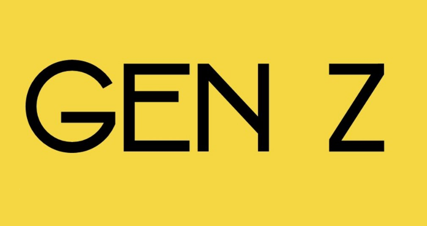 GenZ