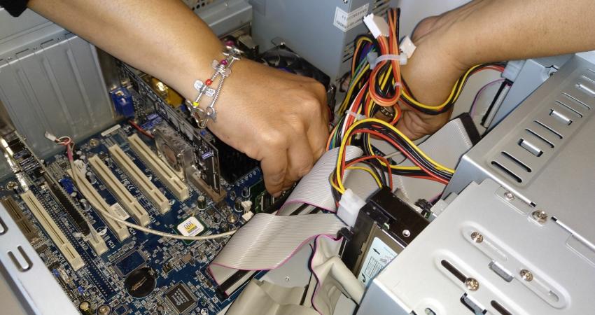espacio-seguro-para-aprender-sobre-tecnologia-desarrollo-web