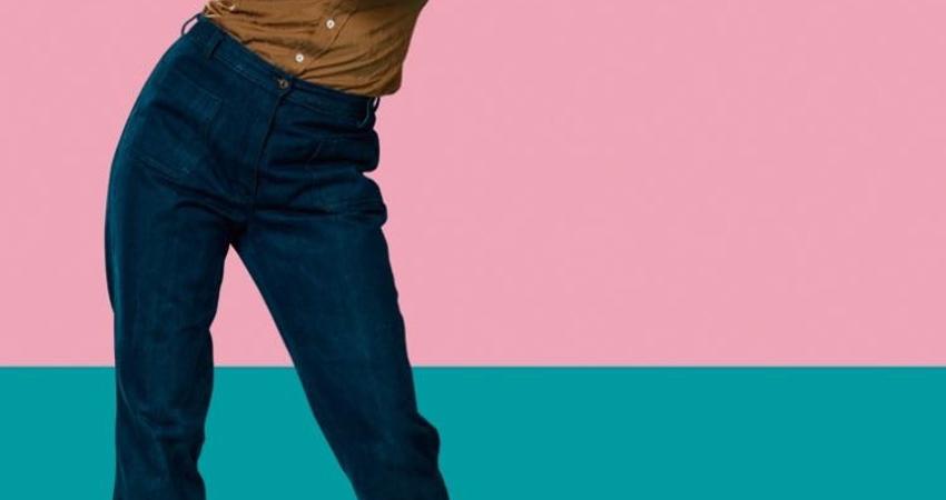 Taller en Feminismo Plural