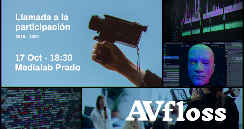 cartel AVFloss