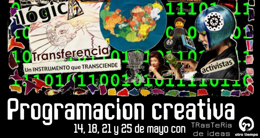 cartel
