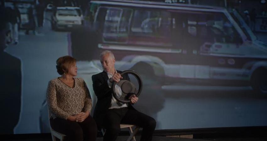 ¿Qué pasó después? Manuel Correa