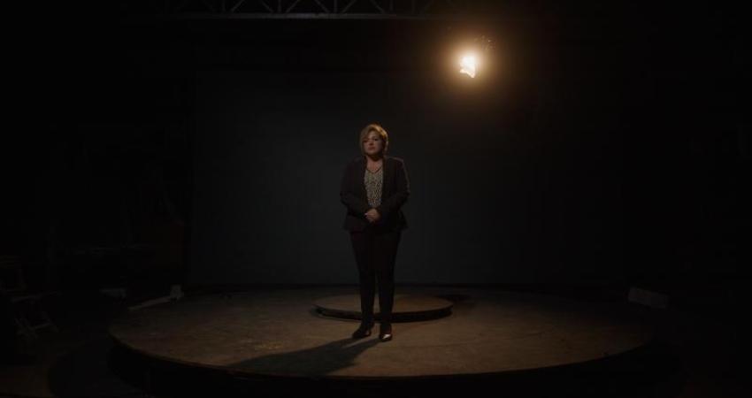 ¿Qué pasó después? Manuel Correa