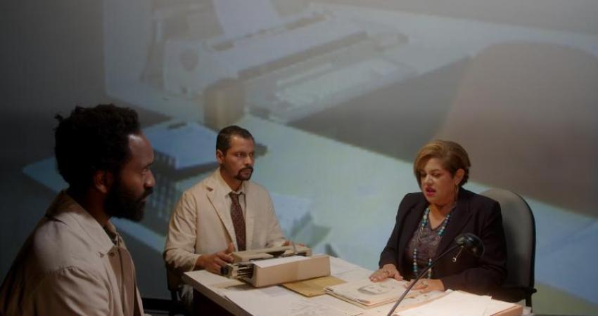 ¿Qué pasó después? Manuel Correa