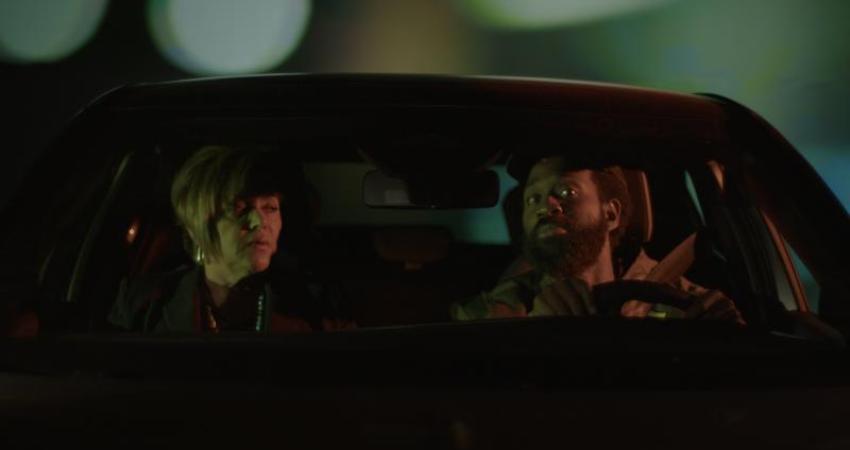 ¿Qué pasó después? Manuel Correa