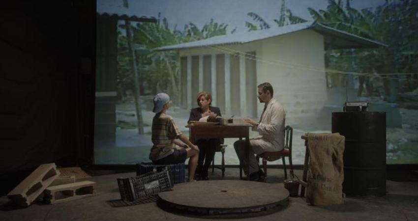 ¿Qué pasó después? Manuel Correa