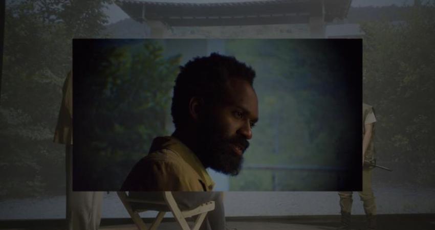 ¿Qué pasó después? Manuel Correa