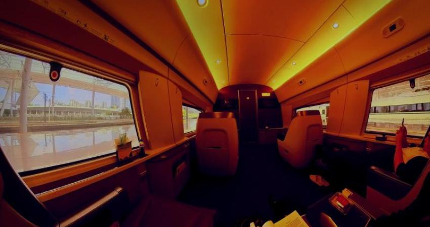 Ritmos de la energía: escala, conexión, desaparición. Solveig Qu Suess 