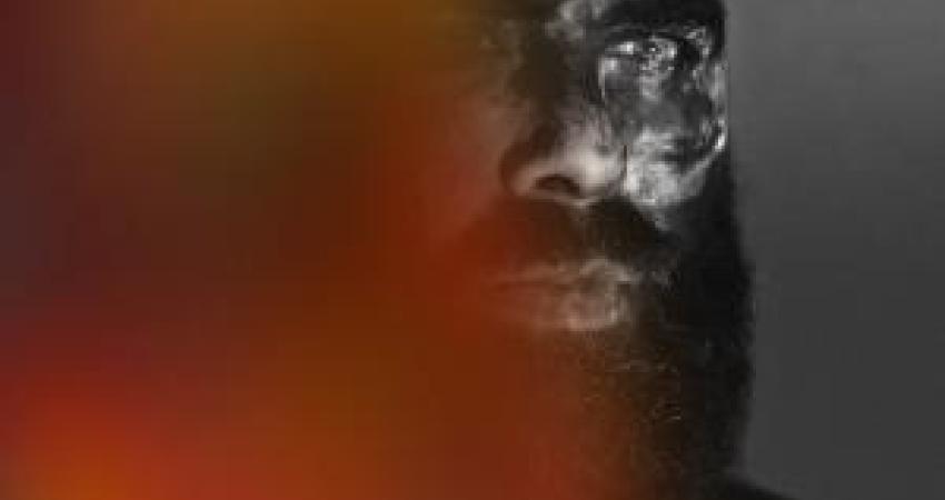 Carlos Martorell. Foto © Laia Gutierrez.