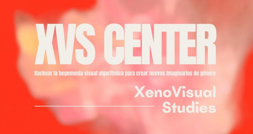 XenoVisual Studies Center