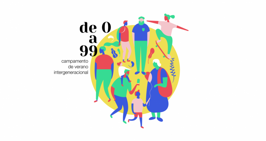 Programa De 0 a 99
