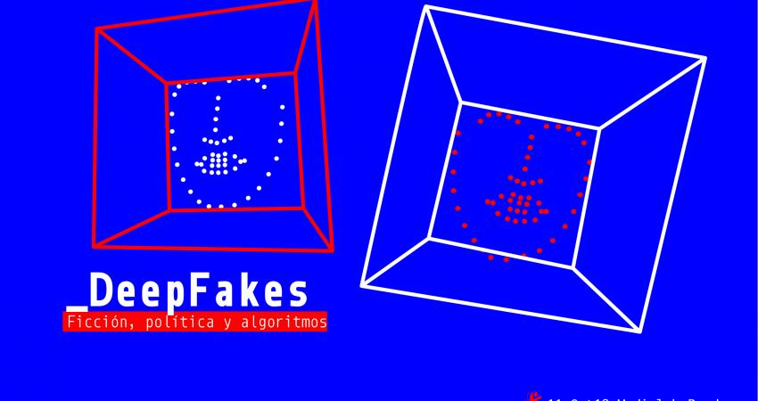 Deepfakes
