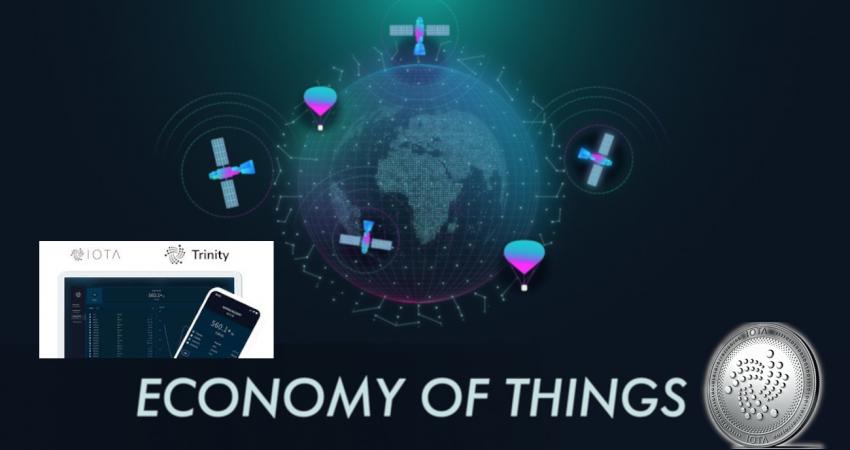 IOTA