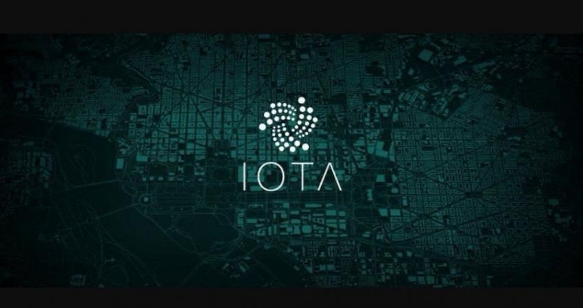 IOTA