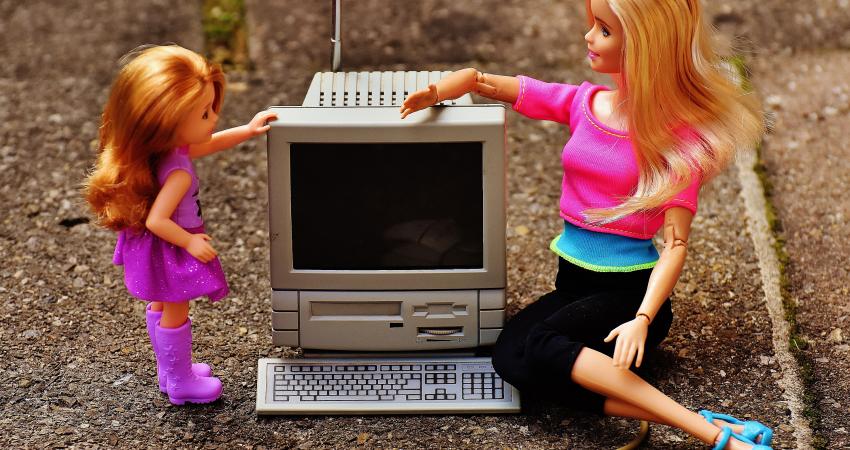 tertulia-tecnologica-4-como-es-un-buen-juguete-tecnologico