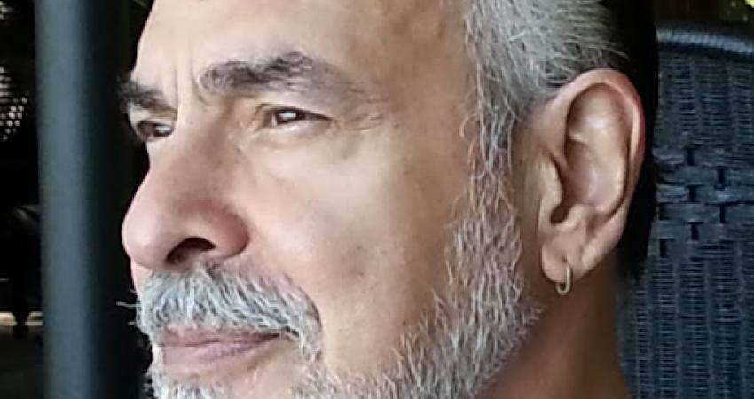 Diálogo con George Yúdice: Políticas culturales y diversidad ante las transformaciones digitales