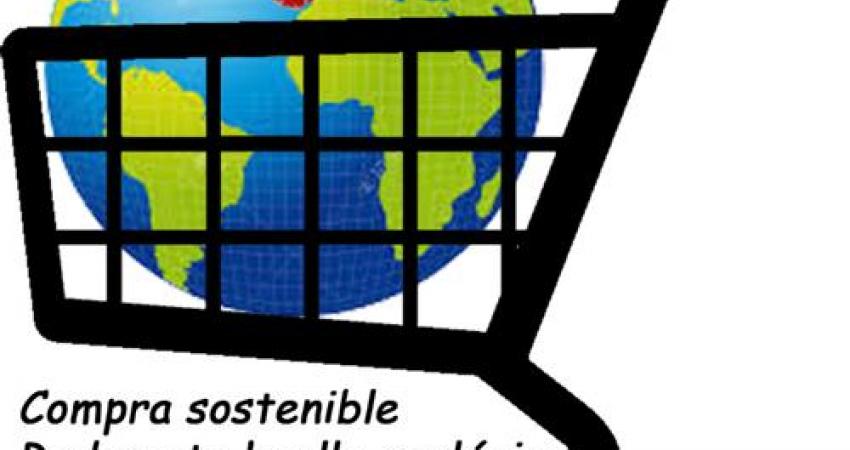 Aplicación para reducir la huella ecológica de tu cesta de la compra