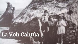 La Voh Cahtúa