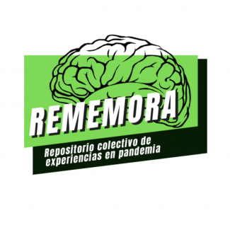 Logo Rememora