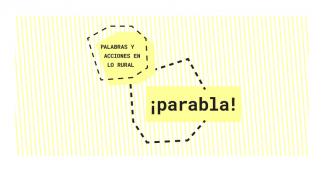 Parabla
