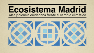 Ecosistema Madrid