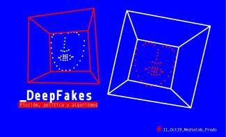 DeepFakes. EDCD10_03